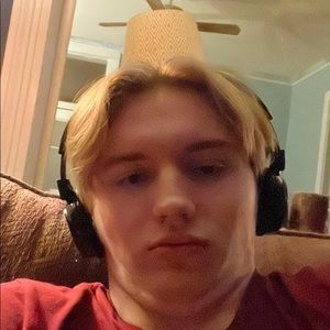 Meet your Posher, Nathaniel